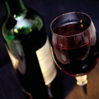 wine news 5 11 june