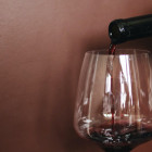 wine news june 11 18 thumbnail