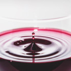 wine050619 thumb