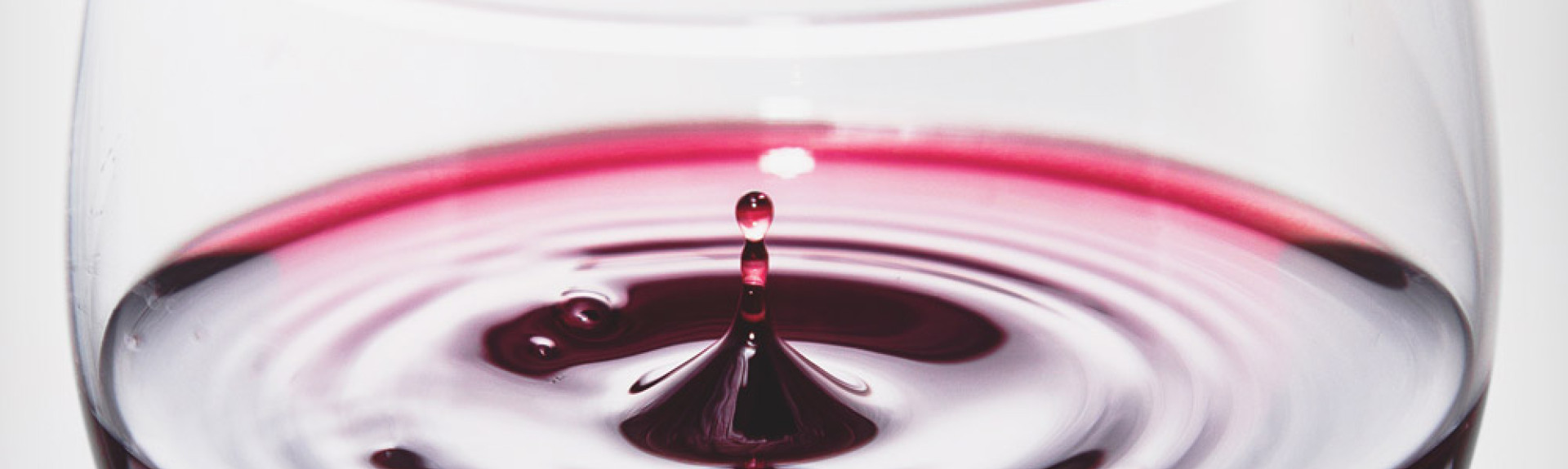 Wine’s alcohol levels explained Cult Wines