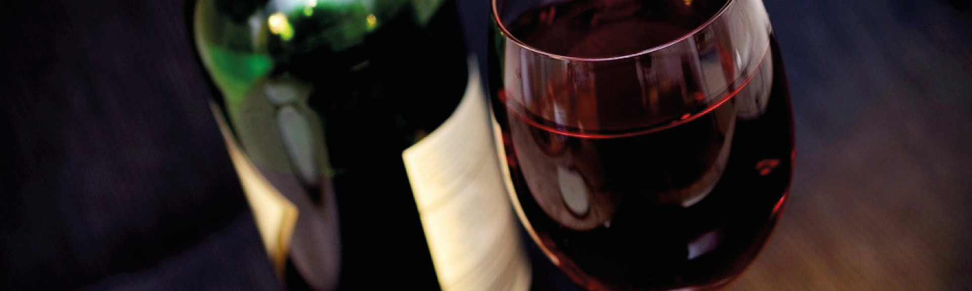 winenews 5 11june