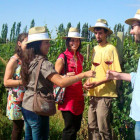winetour
