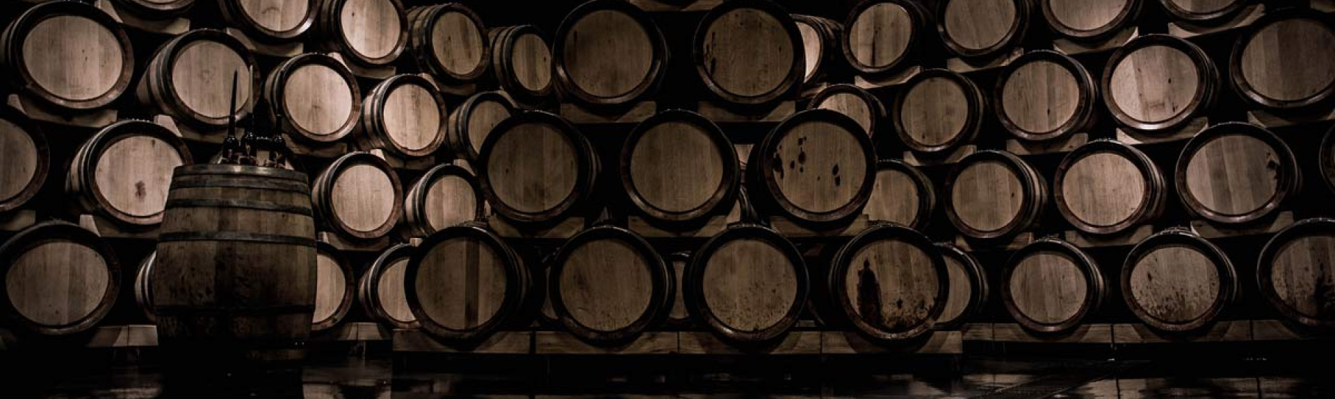 wineupdate