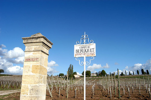 chateau berliquet APTFBK v2