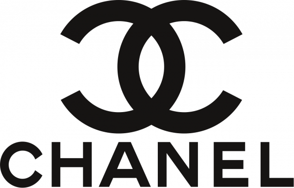 Chanel logo interlocking cs.svg