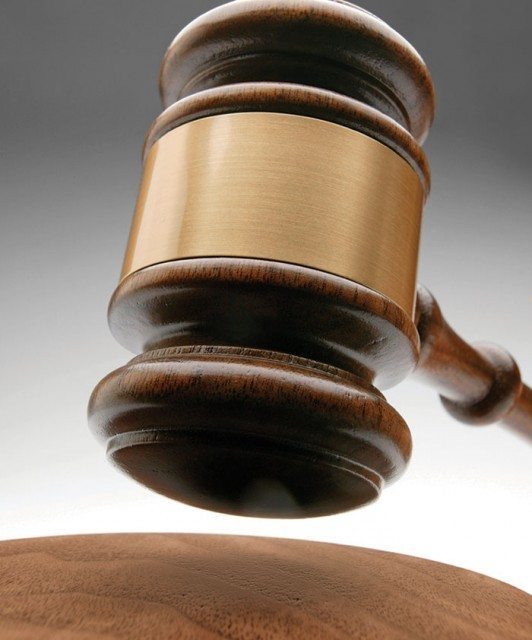 HK$50 million auction helps Zachys smash 2017 total