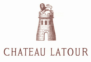 Latour to release first new vintage in eight years