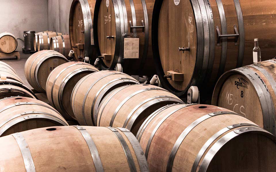 wine suggester wine suggester