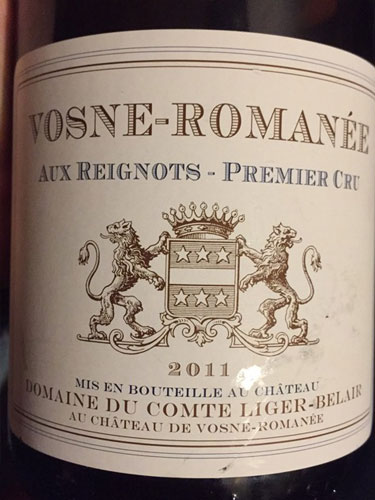 Wine 10 Wine 10