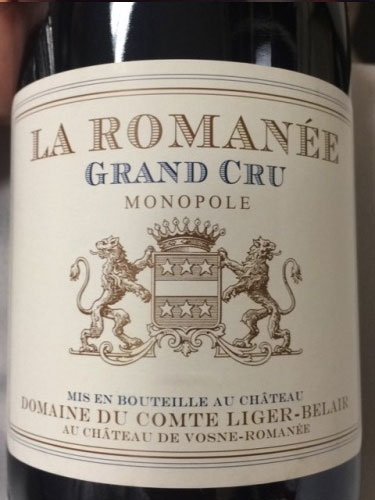 Wine 11 Wine 11