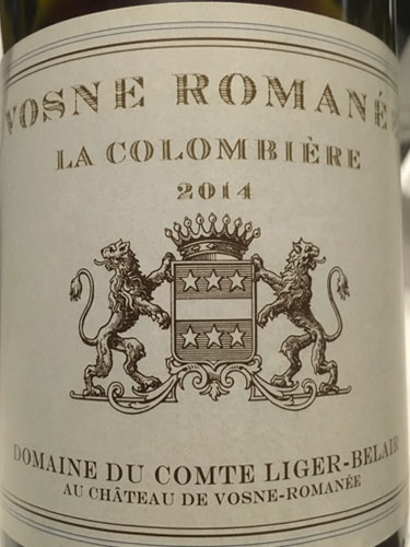 Wine 3 Wine 3