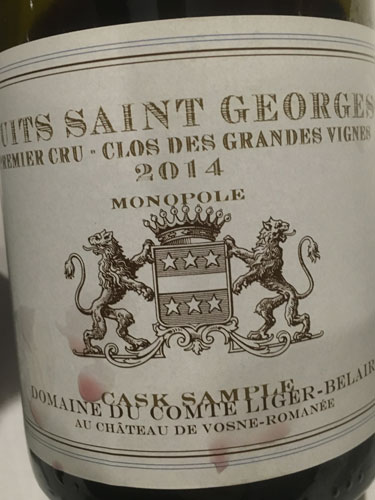 Wine 6 Wine 6