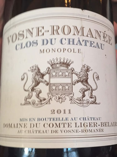 Wine 9 Wine 9