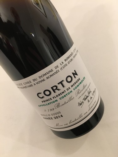 Wine 1 Wine 1