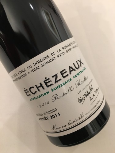 Wine 2 Wine 2