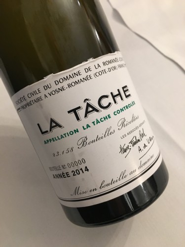 Wine 6 Wine 6