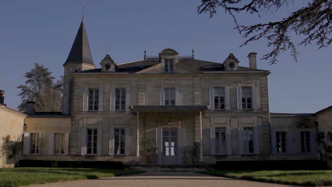 Chateau Cheval Blanc Saint Emilion Fine Wine Investment Chateau Cheval Blanc Saint Emilion Fine Wine Investment