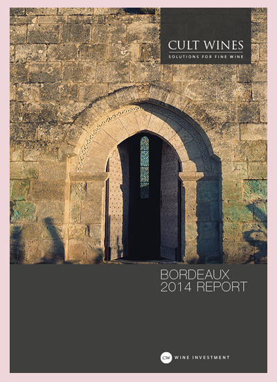 Report Cover